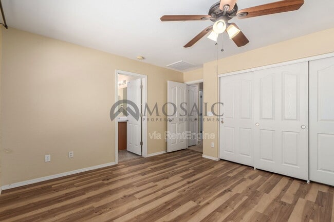 Building Photo - 21829 E Puesta Del Sol