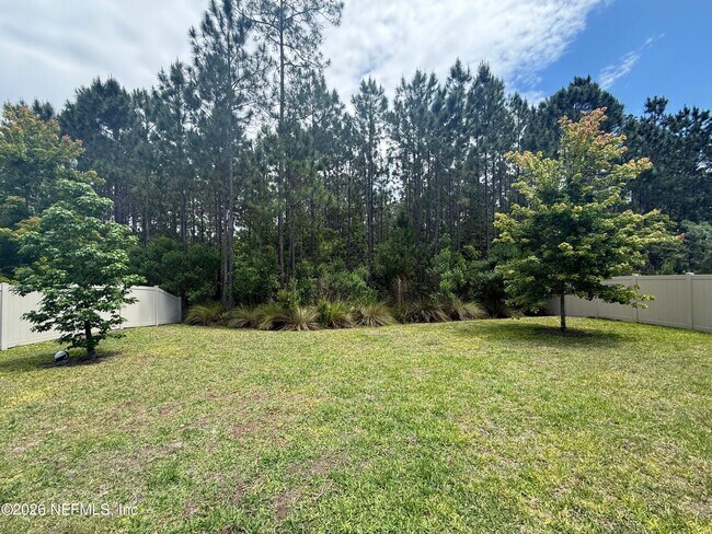 Building Photo - 122 Savita St