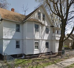 Building Photo - 238-240 Chamberlain St