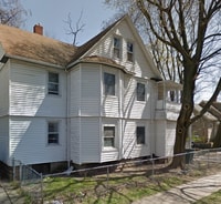 Building Photo - 238-240 Chamberlain St