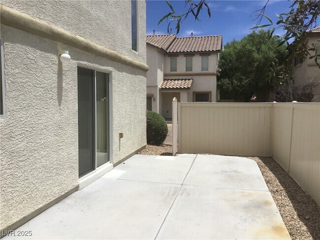 Building Photo - 8277 W Wildwood Glen Dr