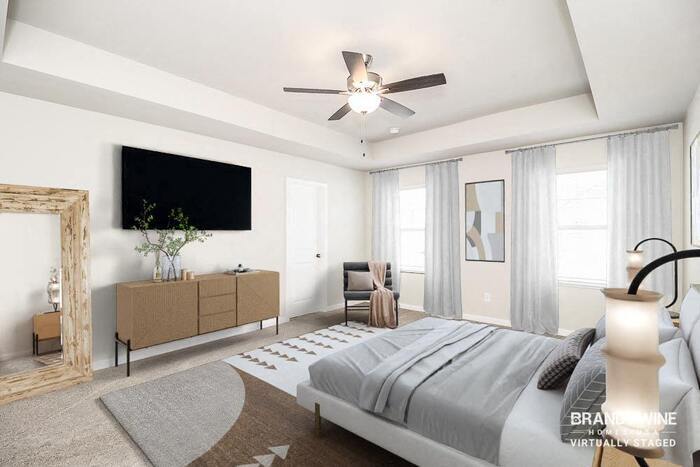 Building Photo - 149 Windflower Wy