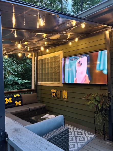 Building Photo - 64 Capps Cove