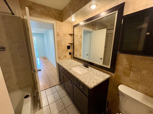 Building Photo - 4635 Wild Indigo St