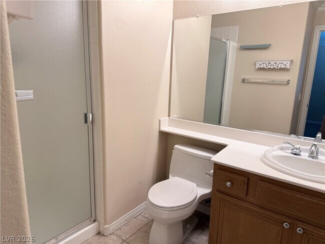 Building Photo - 608 Bianca Bay St