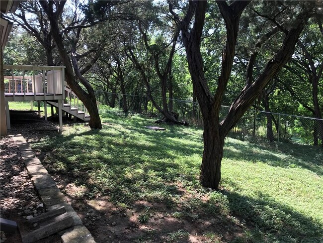 Building Photo - 3702 Powder Horn Dr