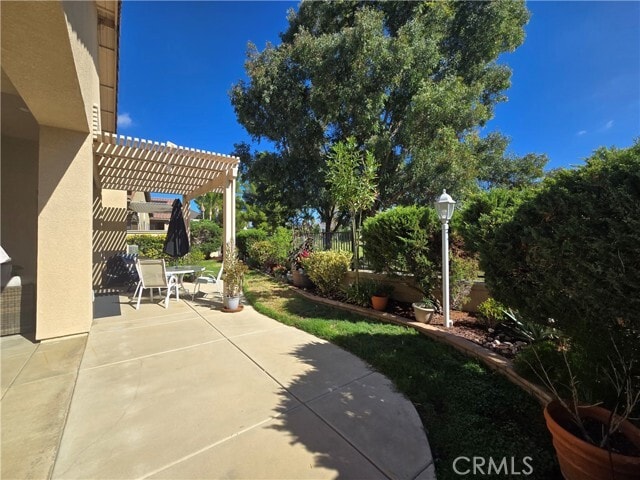 Building Photo - 29422 Winding Brook Dr