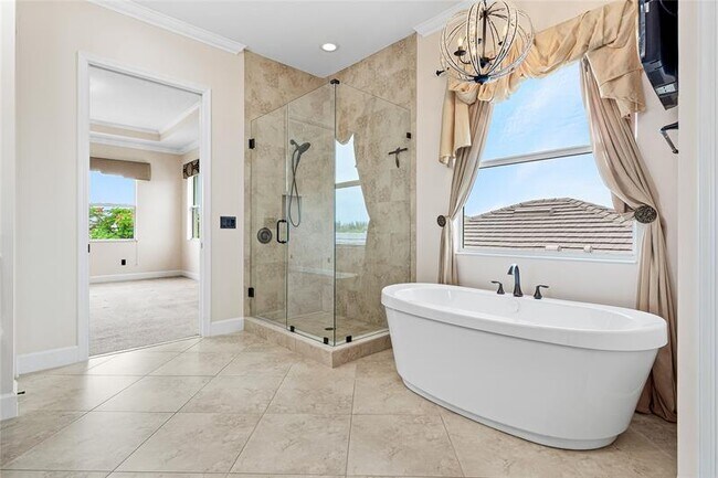 Building Photo - 15938 Rain Lilly Way