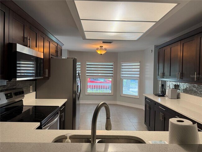 Building Photo - 1164 Engman St