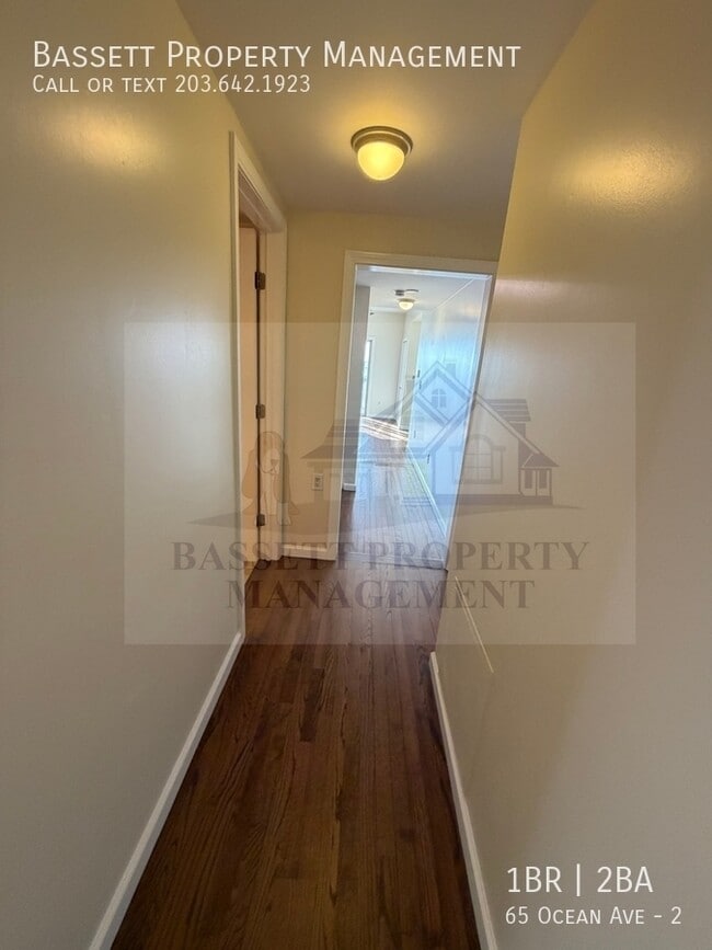 Building Photo - 65 Ocean Ave