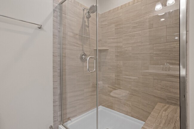 Building Photo - 6512 Perry Creek Rd