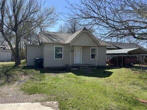 Building Photo - Beautiful Fully Remodeled 3 bedroom in Oklahoma City