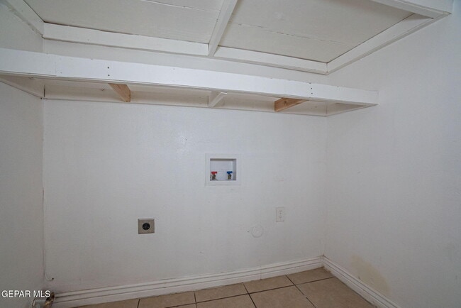 Building Photo - 12465 Tierra Dulce Dr
