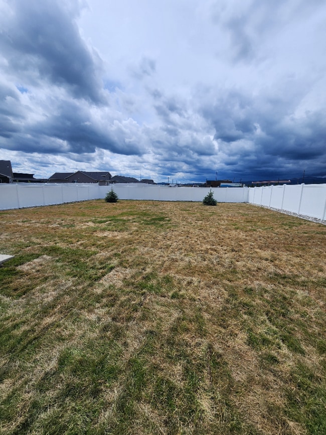 Building Photo - 3BR, 2BTH in Rathdrum