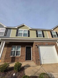 Building Photo - 7306 Sienna Heights Pl
