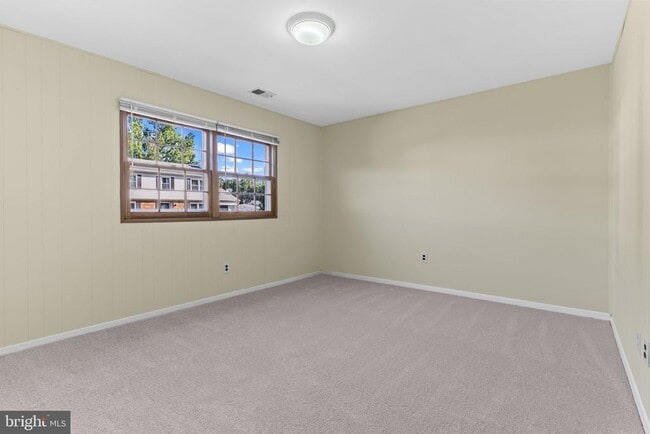 Building Photo - 7219 Bona Vista Ct