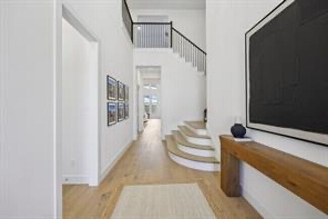 Building Photo - Beautiful 4 bedroom in desirable Prosper.