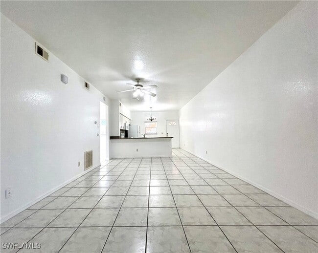 Building Photo - 1117 SW 48th Terrace