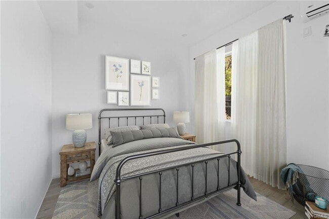 Building Photo - 8512 Wilbur Ave