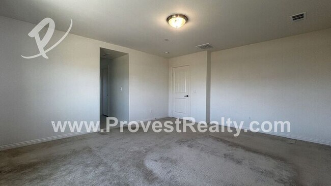 Building Photo - 12253 Deborah Pl