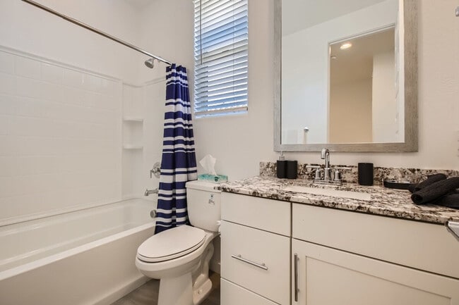 Building Photo - 9417 W Atlantis Wy