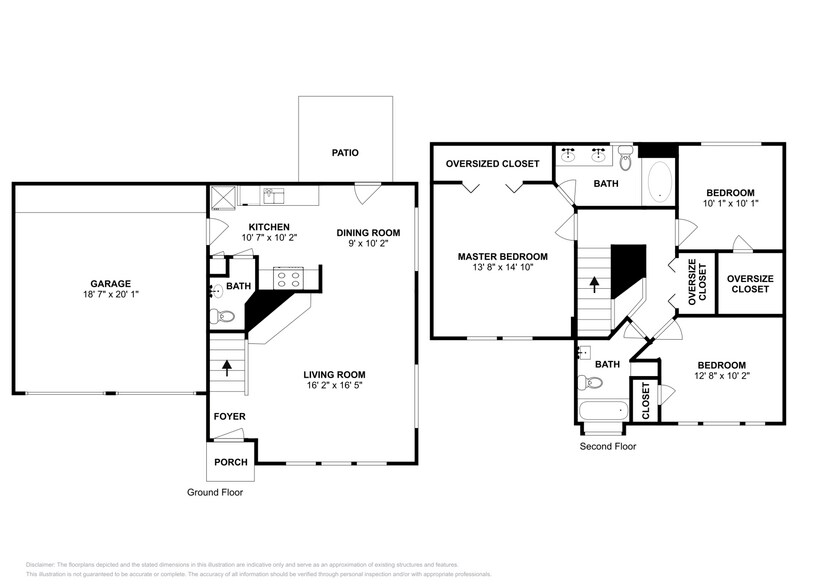 Building Photo - 815 Wyndham Pl