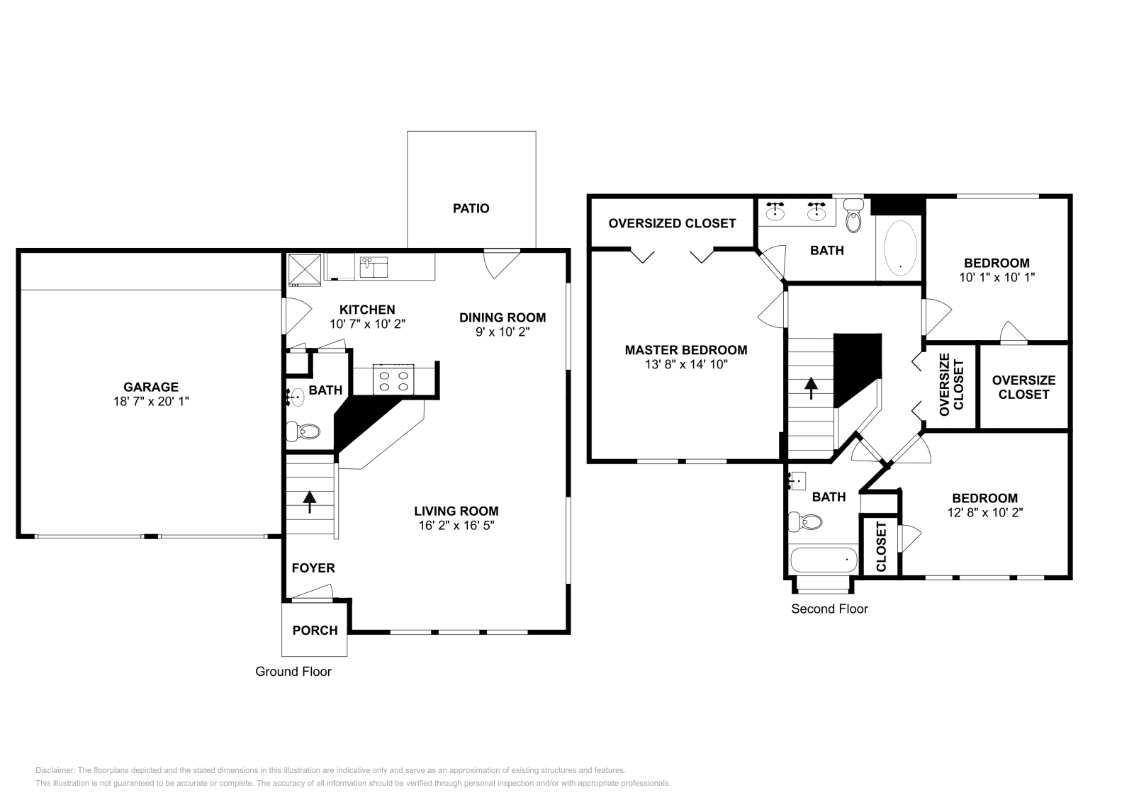 Building Photo - 815 Wyndham Pl