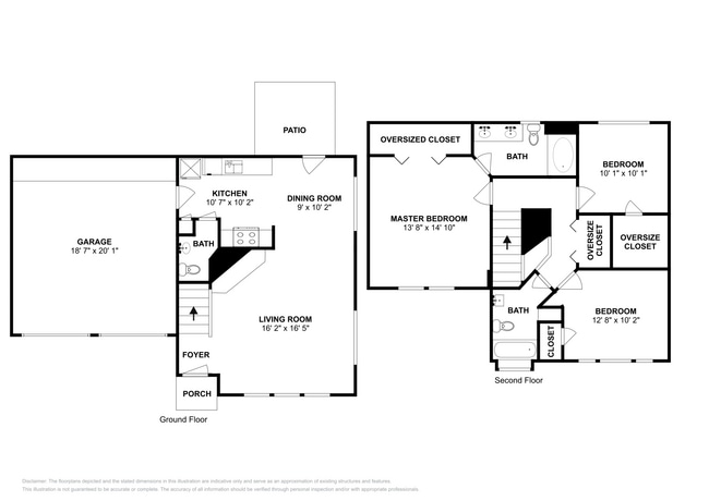 Building Photo - 815 Wyndham Pl