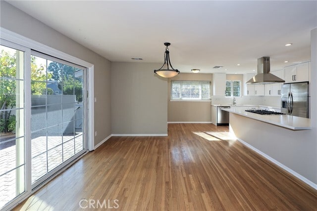 Building Photo - 5852 Babbitt Ave