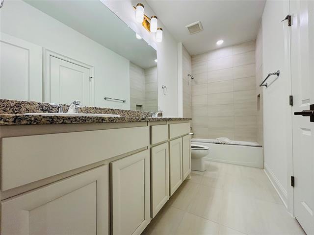 Building Photo - 312 Fema Valle Dr