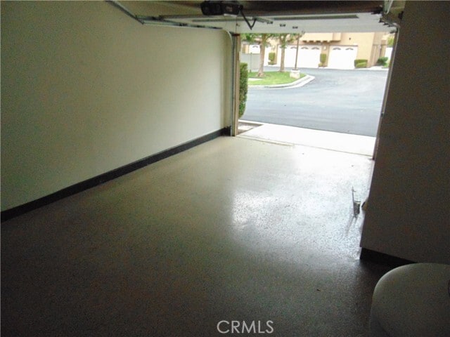 Building Photo - 1218 S Country Glen Way