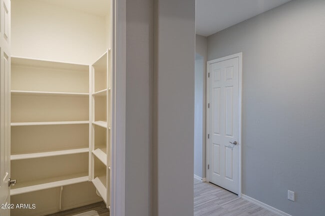 Building Photo - 16081 W Electra Ln