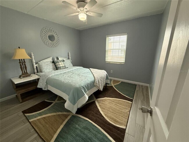 Building Photo - 4701 Joseph Ct