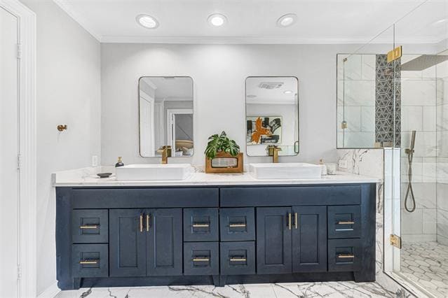 Building Photo - 6558 Laurel Valley Rd