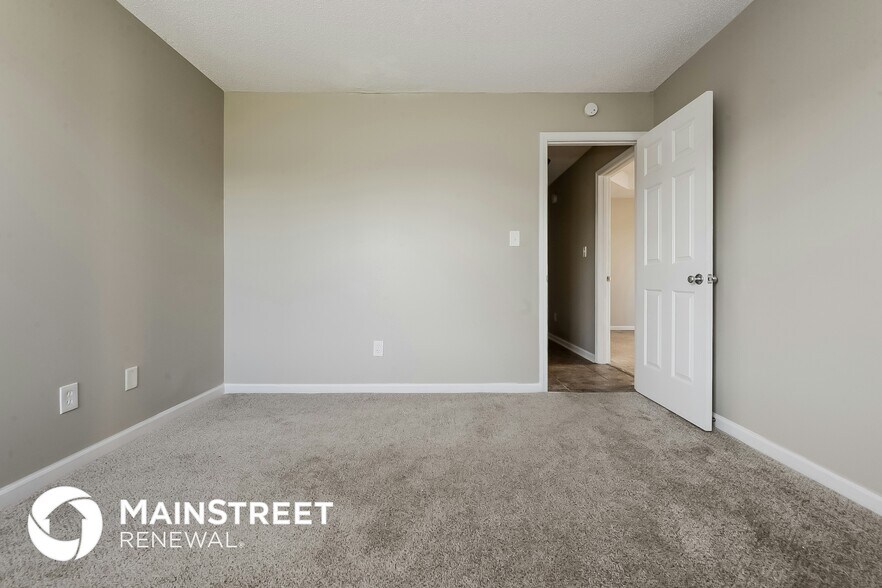 Building Photo - 4798 Golod Way