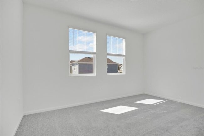 Building Photo - 714 Squire Ave