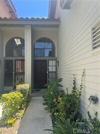 Building Photo - 16812 Picadilly Ln