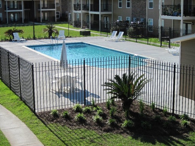 Building Photo - 2816 Eden St