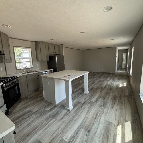 Building Photo - 2319 Greensburg Rd