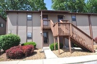 Building Photo - 103 Ashley Dr