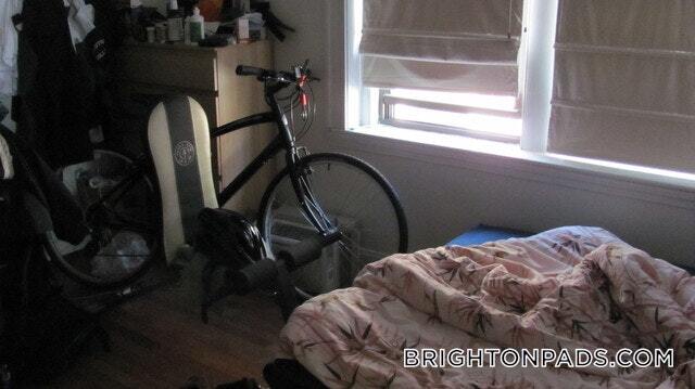 Building Photo - 17 Cummings Rd