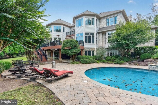 Building Photo - 9864 Walker Glen Ct