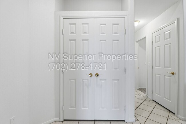 Building Photo - NW!! Single Story!!! 3 Car Garage!!  2 Masters!!! Low Maintenance desert landscape front yard!!  ...