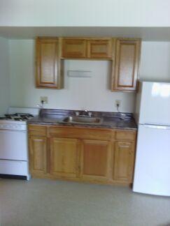 Building Photo - 1 Bedroom Apartment Available-South 51st and Howard Ave