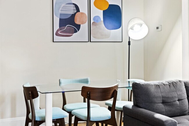 Building Photo - 60-62 Boylston Street-SI ID1240414P