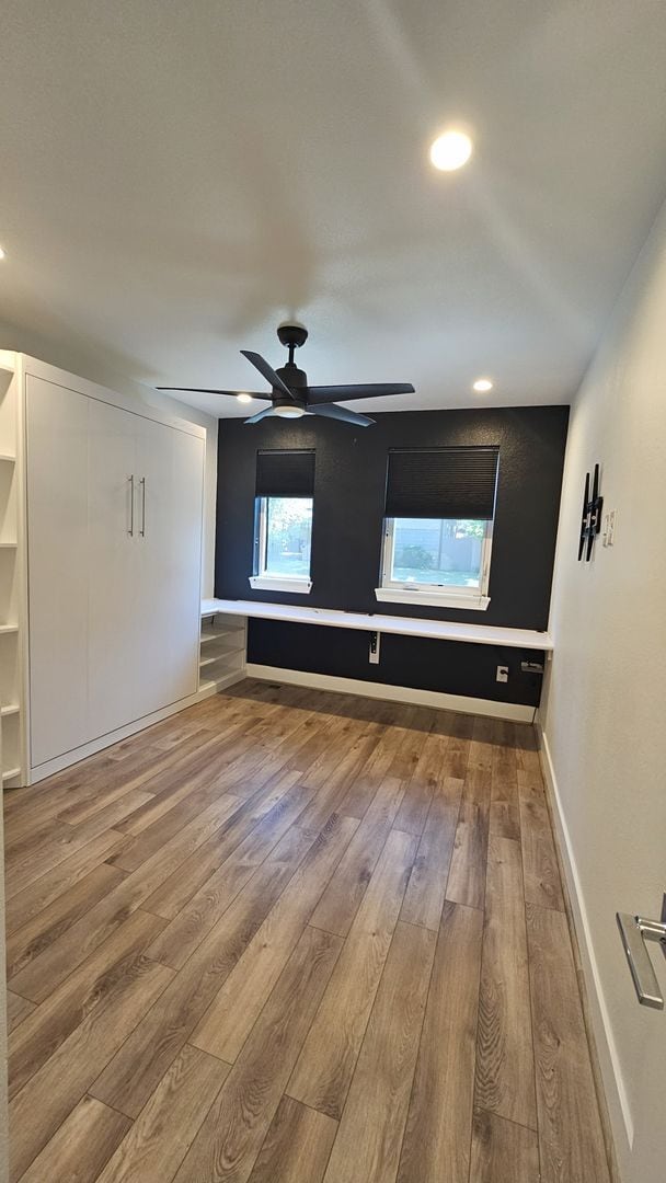 Building Photo - Modern Townhome with off street Parking in...