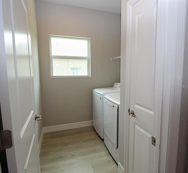Building Photo - 25248 Punta Madryn Ave