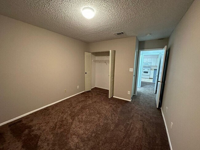 Building Photo - 11225 W Atlantic Blvd
