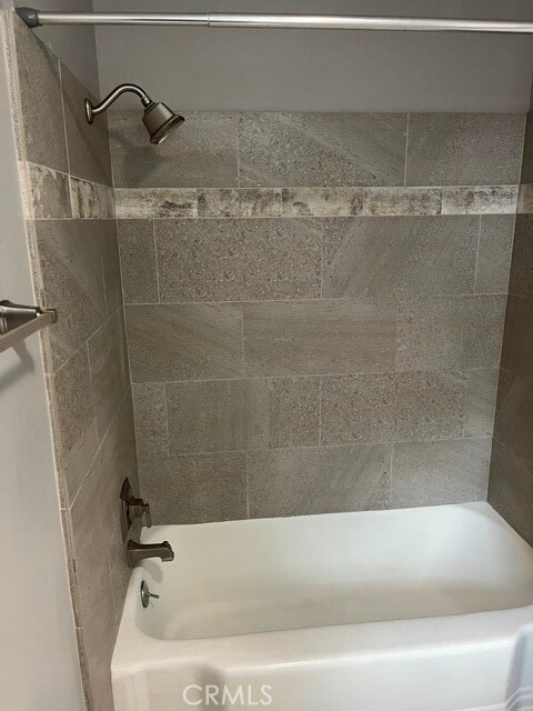 Building Photo - 1867 Layton St