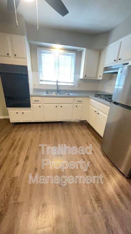 Building Photo - 1745 N 78th St